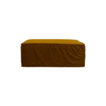 misha_ottoman_medium_performanceplushoxide_front_3000x misha_ottoman_medium_performanceplushoxide_front_3000x