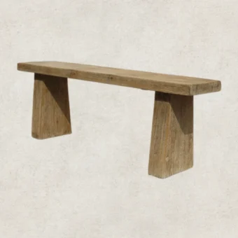 Mountain Pass Console Mountain Pass Console