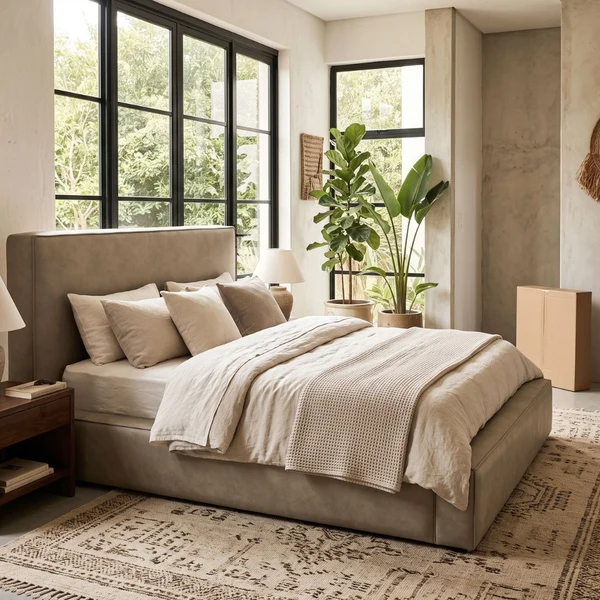 zola-bed-frame-5 zola-bed-frame-5
