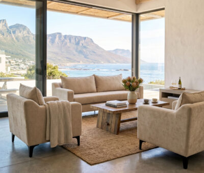 Zorora Sofas Zorora Sofas