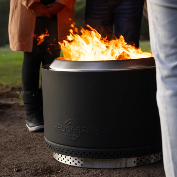 apollo-black-smokeless-fire-pit-2 apollo-black-smokeless-fire-pit-2