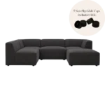 zola-modular-bundle-sofa-4 zola-modular-bundle-sofa-4
