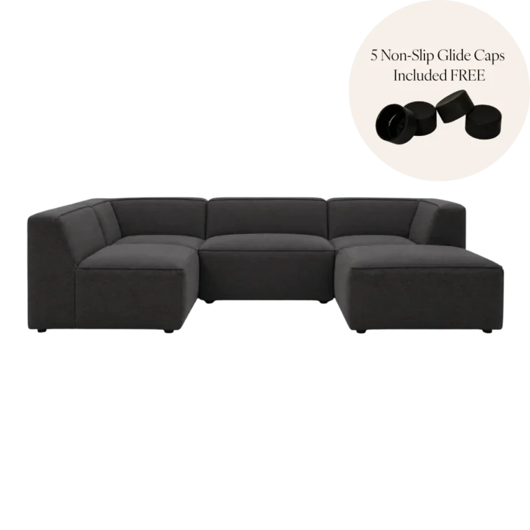zola-modular-bundle-sofa-4 zola-modular-bundle-sofa-4