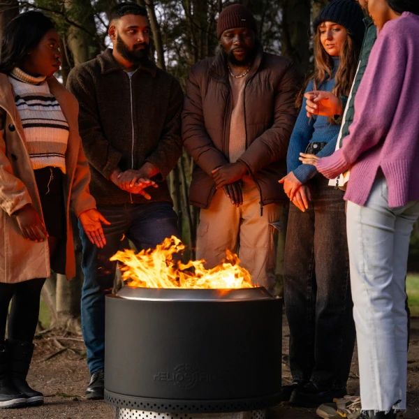 apollo-black-smokeless-fire-pit-5 apollo-black-smokeless-fire-pit-5