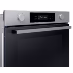 Bespoke Multi-function Smart Oven 70L-5 Bespoke Multi-function Smart Oven 70L-5