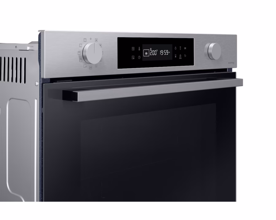 Bespoke Multi-function Smart Oven 70L-5 Bespoke Multi-function Smart Oven 70L-5