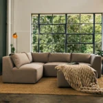 zola-modular-bundle-sofa-5 zola-modular-bundle-sofa-5