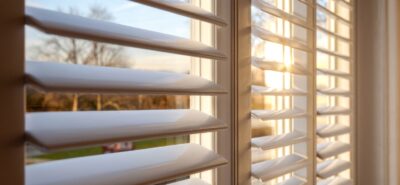 Eclipse SA-Shutters Eclipse SA-Shutters