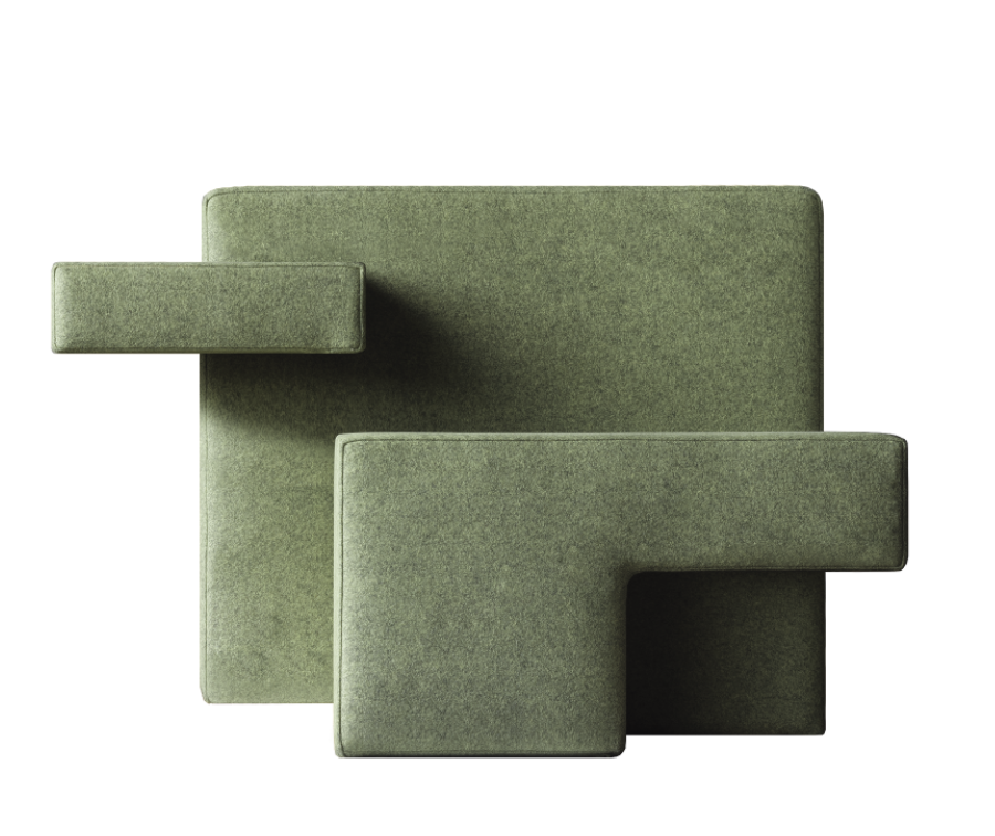 qeeboo-primitive-armchair qeeboo-primitive-armchair