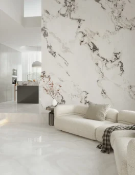 Verra Stone-Floor & Wall Cladding Verra Stone-Floor & Wall Cladding