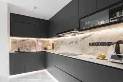 Verra Stone-Kitchen Worktops & Splash Backs Verra Stone-Kitchen Worktops & Splash Backs