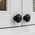 door-knobs-black door-knobs-black