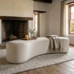 lima_bean_lrg_almond_3000x lima_bean_lrg_almond_3000x