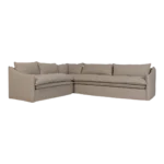 misha-corner-set-medium-right-5 misha-corner-set-medium-right-5