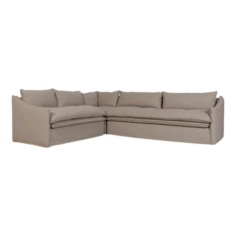 misha-corner-set-medium-right-5 misha-corner-set-medium-right-5