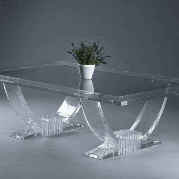 deco-coffee-table-1 deco-coffee-table-1