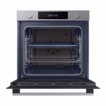 Bespoke Multi-function Smart Oven 70L-2 Bespoke Multi-function Smart Oven 70L-2