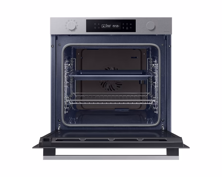 Bespoke Multi-function Smart Oven 70L-2 Bespoke Multi-function Smart Oven 70L-2