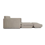 zuva-sleeper-5 zuva-sleeper-5