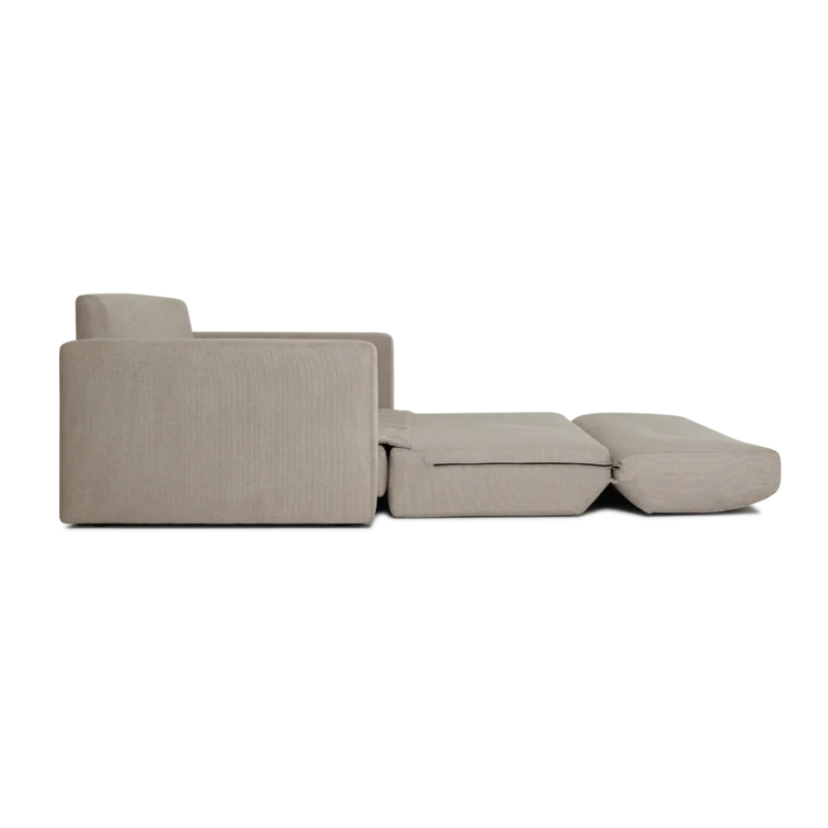 zuva-sleeper-5 zuva-sleeper-5