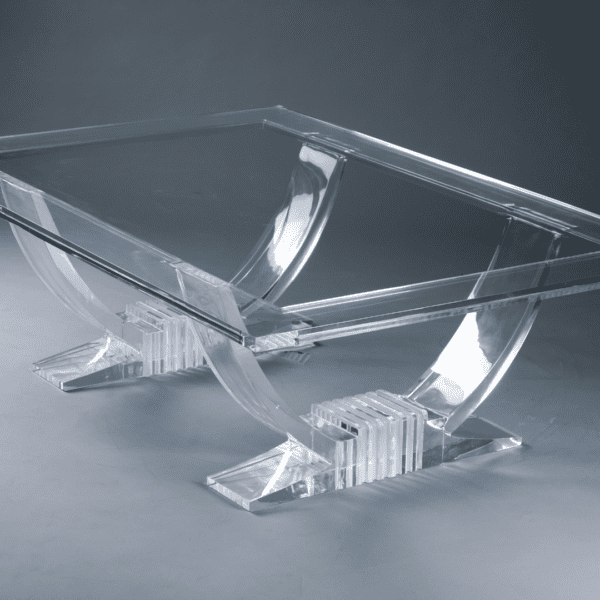 deco-coffee-table-2 deco-coffee-table-2