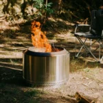 apollo-smokeless-fire-pit-4 apollo-smokeless-fire-pit-4
