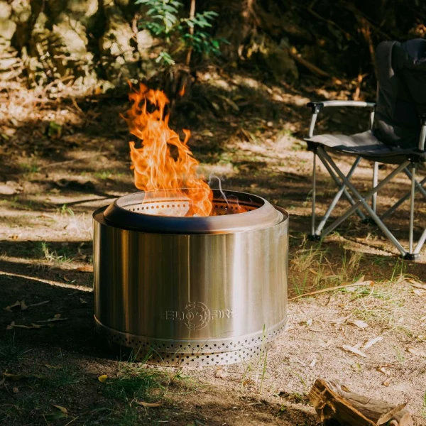 apollo-smokeless-fire-pit-4 apollo-smokeless-fire-pit-4