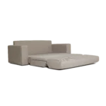 zuva-sleeper-4 zuva-sleeper-4
