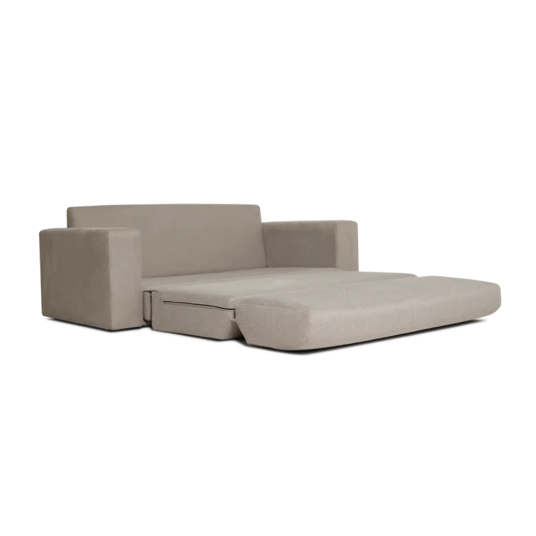 zuva-sleeper-4 zuva-sleeper-4