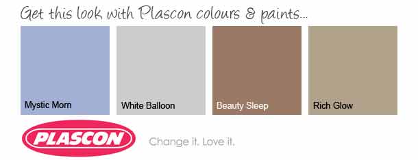 Plascon-blueputty4-large-blocks-(8)