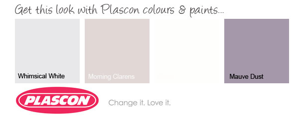 Plascon-mauve-dust4-large-blocks-(6)