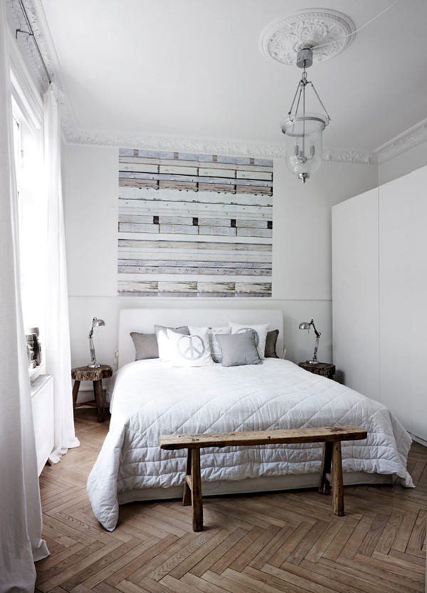 scandinavian bedroom1