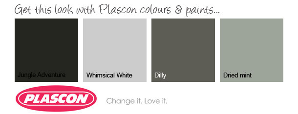 Plascon-dried-mint