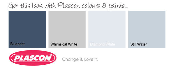 Plascon-stillwater1