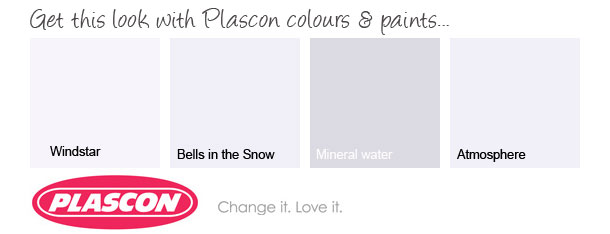 Plascon-atmosphere11