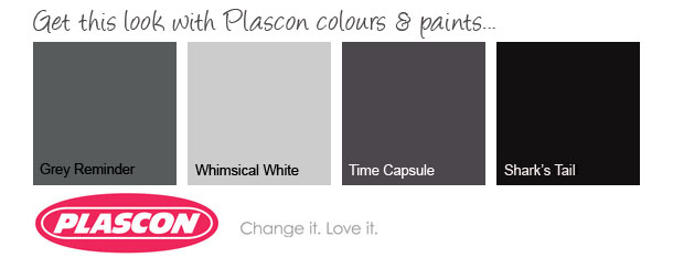 Plascon-timecapsule1