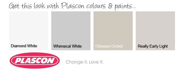 Plascon-really-early-light1