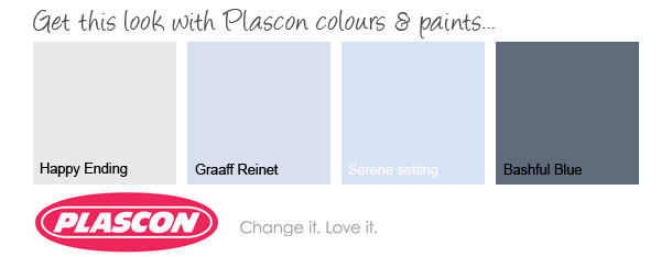 Plascon-bashful-blue45