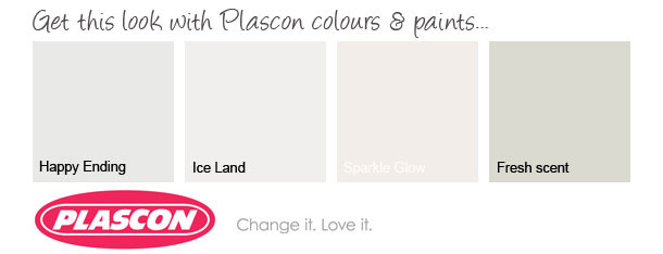 Plascon-fresh-scent1