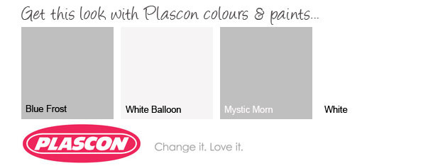 Plascon-whitegrey1