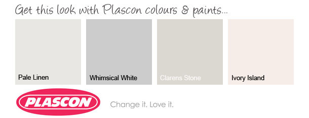 Plascon-palelinen1