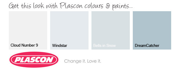 Plascon-dreamcatcher33