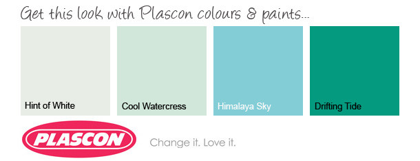 Plascon-driftingtide2