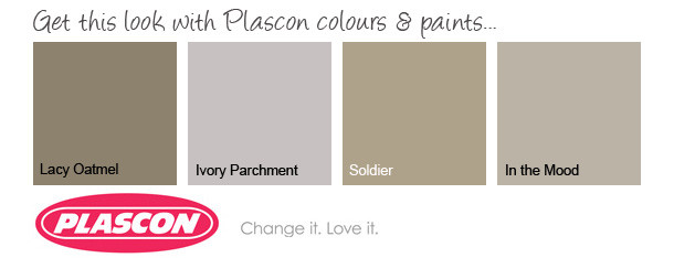 Plascon-lacyoatmel1