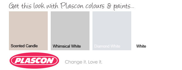 Plascon-whiteonwhite4-large-blocks-(6)