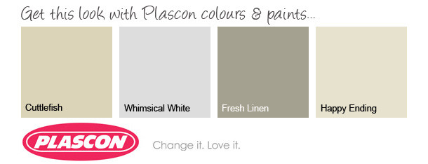 Plascon-cuttlefish2