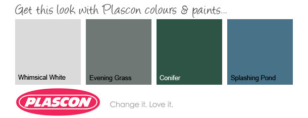 Plascon-SplashingPond5