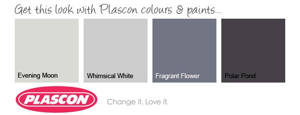 Plascon-polar-pond