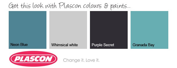 Plascon-purple-secret