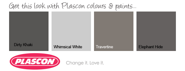 Plascon-elephanthide2